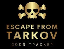 List of Escape from Tarkov Goon Trackers